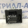 Блок управления Ford Kuga 2