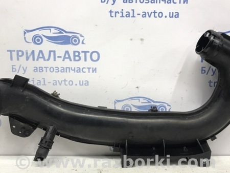 ФОТО Патрубок турбины для Ford Kuga 2 Киев