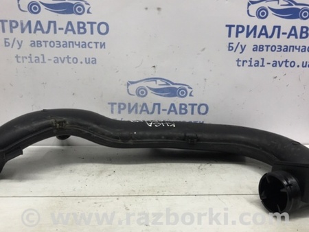 ФОТО Патрубок турбины для Ford Kuga 2 Киев