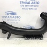 ФОТО Патрубок турбины для Ford Kuga 2 Киев