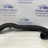 ФОТО Патрубок турбины для Ford Kuga 2 Киев