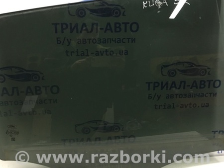 ФОТО Стекло двери заднее правое для Ford Kuga 2 Киев