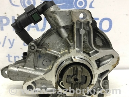 ФОТО Насос вакуумный для Ford Kuga 2 Киев