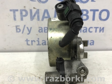 ФОТО Насос вакуумный для Ford Kuga 2 Киев