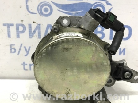 ФОТО Насос вакуумный для Ford Kuga 2 Киев
