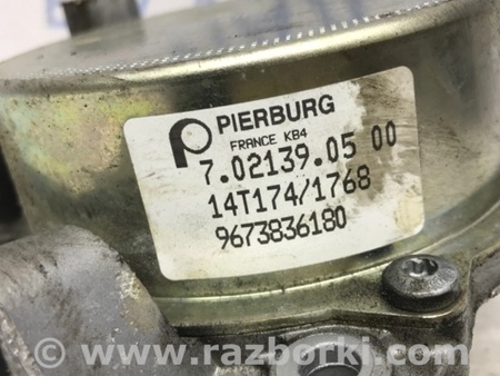 ФОТО Насос вакуумный для Ford Kuga 2 Киев