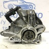 Насос вакуумный Ford Kuga 2