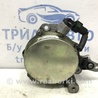 ФОТО Насос вакуумный для Ford Kuga 2 Киев