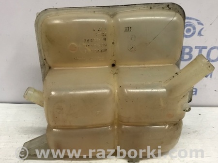 ФОТО Бачок радиатора (расширительный) для Ford Kuga 2 Киев