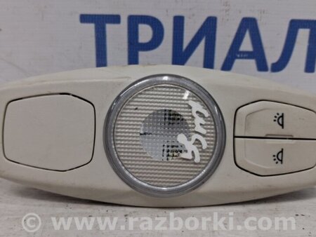 ФОТО Плафон задний для Ford Kuga 2 Киев