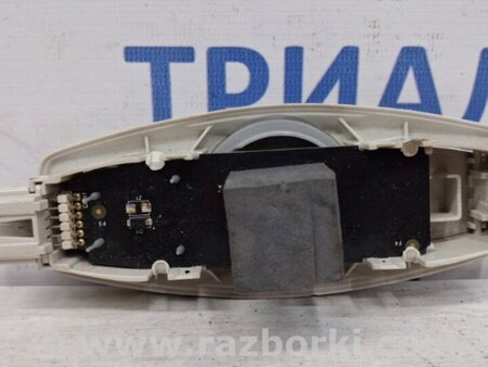 ФОТО Плафон задний для Ford Kuga 2 Киев