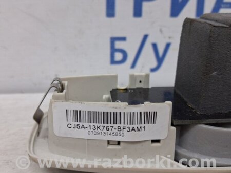 ФОТО Плафон задний для Ford Kuga 2 Киев