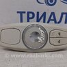 Плафон задний Ford Kuga 2