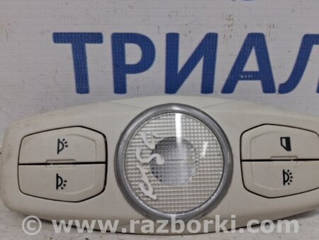 ФОТО Плафон задний для Ford Kuga 2 Київ