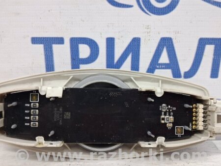 ФОТО Плафон задний для Ford Kuga 2 Київ