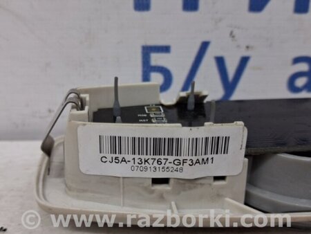 ФОТО Плафон задний для Ford Kuga 2 Київ