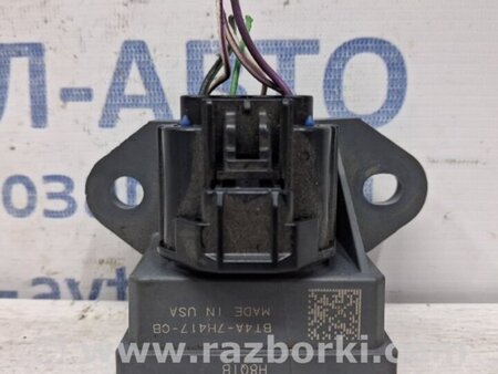 ФОТО Блок управления для Ford Kuga 2 Київ