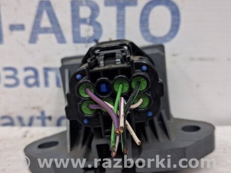 ФОТО Блок управления для Ford Kuga 2 Київ