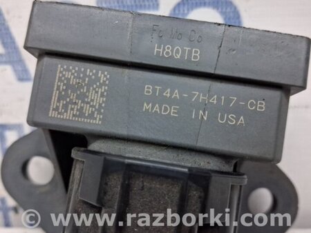 ФОТО Блок управления для Ford Kuga 2 Київ