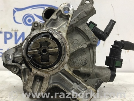 ФОТО Насос вакуумный для Ford Kuga 2 Киев