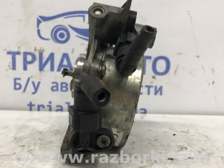 ФОТО Насос вакуумный для Ford Kuga 2 Киев