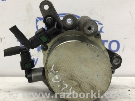 ФОТО Насос вакуумный для Ford Kuga 2 Киев
