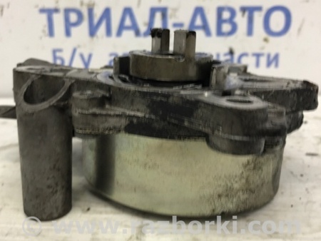 ФОТО Насос вакуумный для Ford Kuga 2 Киев