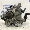 Насос вакуумный Ford Kuga 2