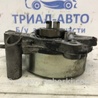 ФОТО Насос вакуумный для Ford Kuga 2 Киев