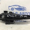 Ручка двери внешняя передняя правая Ford Kuga 2