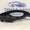 ФОТО Ручка двери внешняя передняя правая для Ford Kuga 2 Киев
