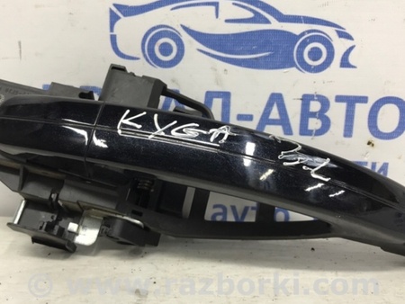 ФОТО Ручка двери внешняя задняя левая для Ford Kuga 2 Киев