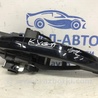 Ручка двери внешняя задняя левая Ford Kuga 2