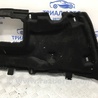 ФОТО Обшивка капота для Ford Kuga 2 Київ