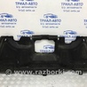 ФОТО Обшивка капота для Ford Kuga 2 Київ