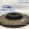 ФОТО Диск тормозной передний для Ford Kuga 2 Киев