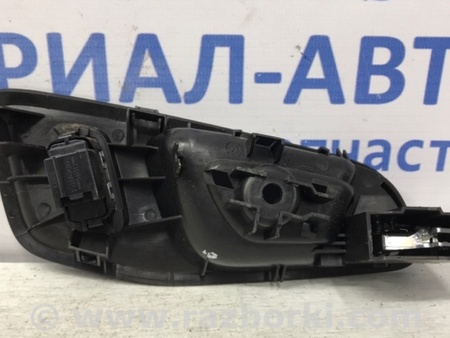 ФОТО Ручка двери внутреняя передняя левая для Ford Kuga 2 Киев