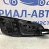 ФОТО Ручка двери внутреняя передняя левая для Ford Kuga 2 Киев