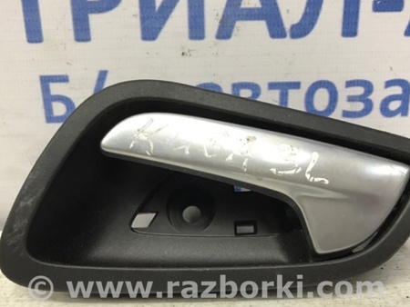 ФОТО Ручка двери внутреняя задняя левая для Ford Kuga 2 Киев