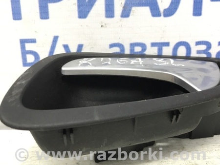 ФОТО Ручка двери внутреняя задняя левая для Ford Kuga 2 Киев