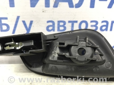 ФОТО Ручка двери внутреняя задняя левая для Ford Kuga 2 Киев
