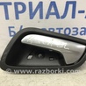 Ручка двери внутреняя задняя левая Ford Kuga 2