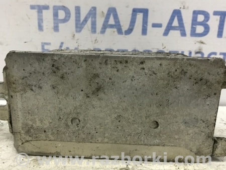 ФОТО Теплообменник коробки АКПП для Ford Kuga 2 Киев