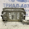 ФОТО Теплообменник коробки АКПП для Ford Kuga 2 Киев
