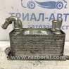 ФОТО Теплообменник коробки АКПП для Ford Kuga 2 Киев