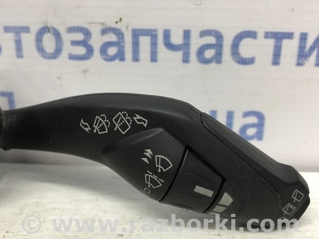 ФОТО Переключатель подрулевой правый(дворники) для Ford Kuga 2 Киев