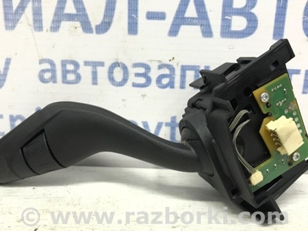 ФОТО Переключатель подрулевой правый(дворники) для Ford Kuga 2 Киев