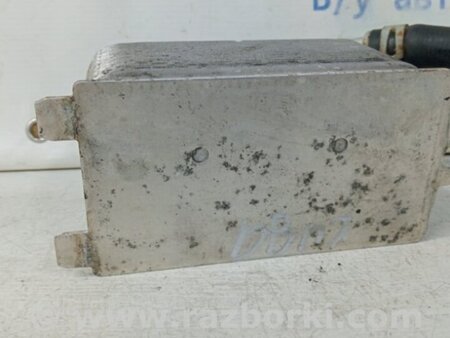 ФОТО Теплообменник коробки АКПП для Ford Kuga 2 Киев