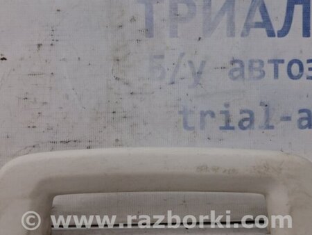 ФОТО Ручка потолка для Ford Kuga 2 Киев