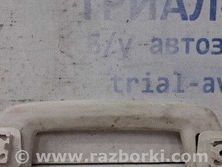 ФОТО Ручка потолка для Ford Kuga 2 Киев